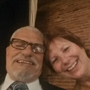 Meet your Posher, Luann